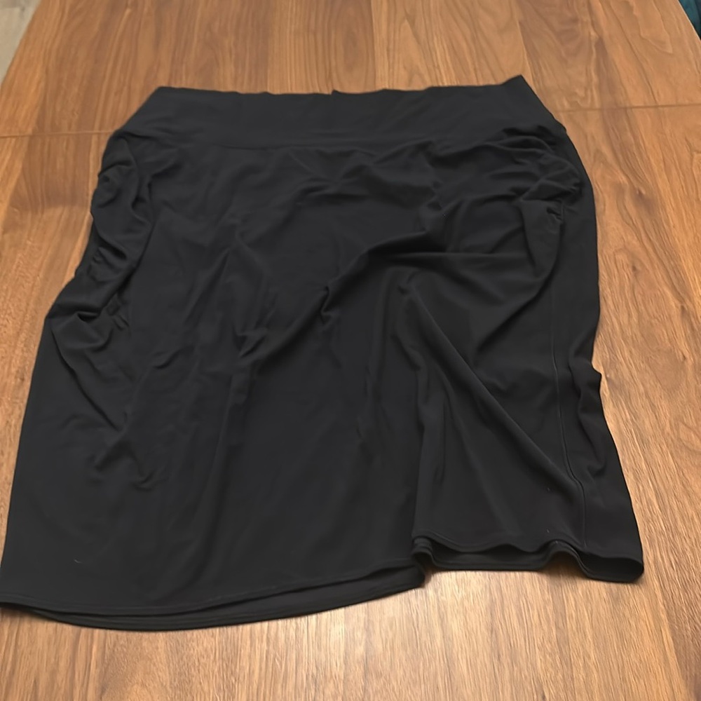 ATHLETA Transcend Skirt